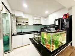Blk 18C Macpherson Residency (Geylang), HDB 4 Rooms #577507841